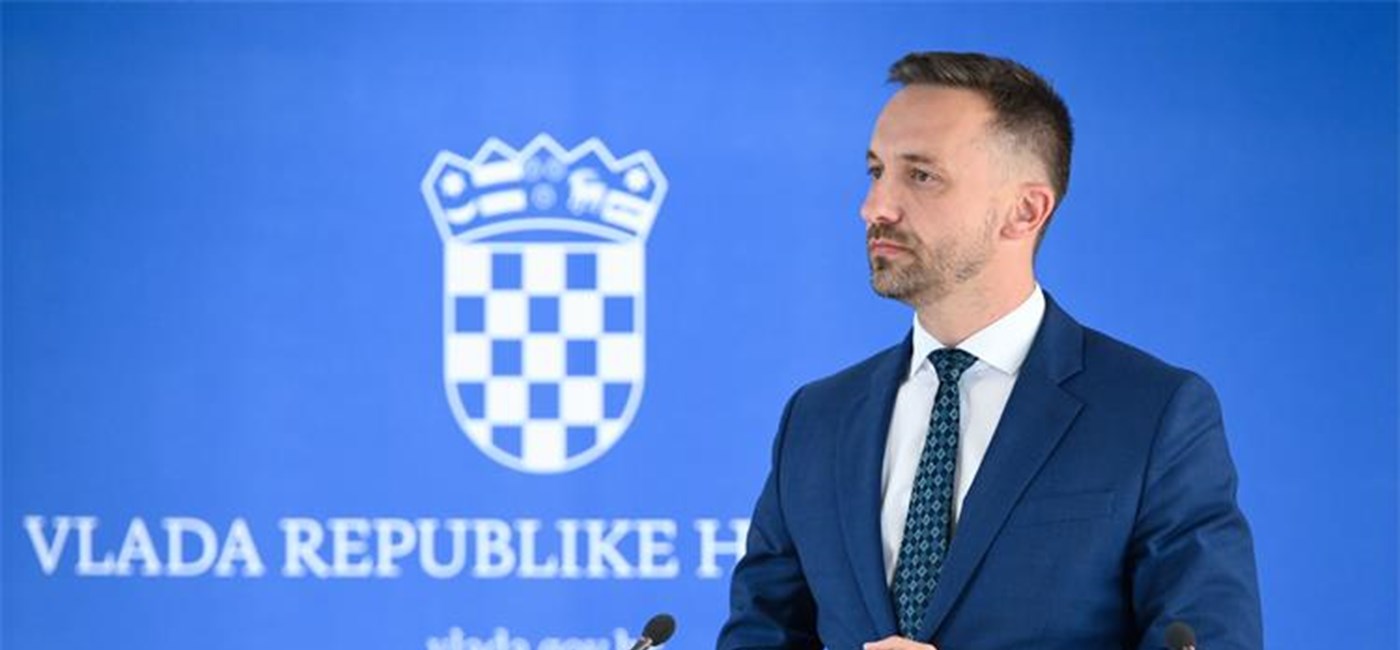 Piletić: Nema govora o nacionalizaciji mirovinske štednje